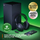 Слушалки SteelSeries Arctis Nova 7X, црна боја