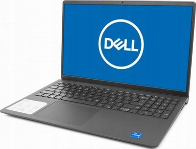 Laptop Dell Inspiron 15, 15.6", Intel Core i5-1235U, 32GB RAM, 1TB SSD, i zi