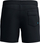Шорцe за пливање Speedo HyperBoom Splice 16\", за мажи, црни и сини