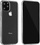 Maskë Ultra Slim për Samsung Galaxy A32 5G, silikon 0.3mm, transparente