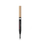 Laps për vetulla L'oreal Paris Infaillible Brows, no.7.0 Blonde
