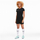 Bluzë për femra Puma, 770994-7602170