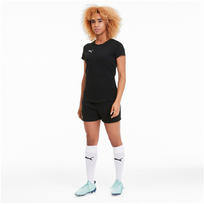 Bluzë për femra Puma, 770994-7602170