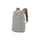 Çantë Lowepro Flipside Sport 15L AW