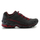 Патики за трекинг La Sportiva Ultra Raptor M 34F900316, за планинарење, за мажи