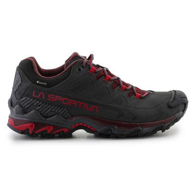 Патики за трекинг La Sportiva Ultra Raptor M 34F900316, за планинарење, за мажи