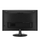 Monitor ASUS VP227HE, 21.45", FHD, i zi