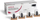 Karikator kapësesh Xerox Phaser 7760 Professional Finisher, Booklet Maker, set 4x5000
