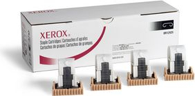 Karikator kapësesh Xerox Phaser 7760 Professional Finisher, Booklet Maker, set 4x5000