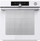 Furrë e inkorporuar Gorenje BPSA6747A08WG, 77L, A+, e bardhë