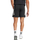 Шорц Adidas Future Icons 3Stripes, црн