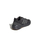 Patika për Meshkuj, ADIDAS - IE9570