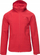 Xhaketë softshell Hi-Tec CORE BRUNI, për meshkuj, e papërshkueshme nga uji, madhësia M, e kuqe
