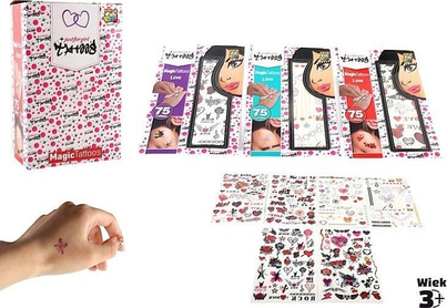 Product Picture
