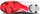 Фудбалски копачки Nike Zoom Vapor 15 Academy FG MG, за возрасни, бели црвени