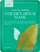 Маска за лице Elroel Golden Hour Mask Soothing, со зелен чај, 25 g