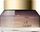 Krem nate për fytyrë Revolution PRO Miracle Night Cream, 50 ml