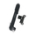 Pompe Biciklete Mini Pocket Duo 75110