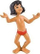 Figurë dekorative për tortë Disney Mowgli, 6.5cm, e shumëngjyrshme