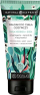 Locion trupi Barwa Nourishing Body Lotion White Tea, 200ml, ushqyes, vegan