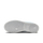 Llamba diellore LED ne forme guri, 30 lumen, e rregullueshme, e perhime