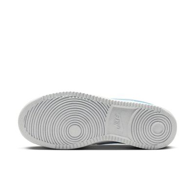 Llamba diellore LED ne forme guri, 30 lumen, e rregullueshme, e perhime