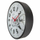 Orë muri Nextime Modern Gear 3259WI