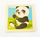Set puzzle Hutini 10041, 4 copë