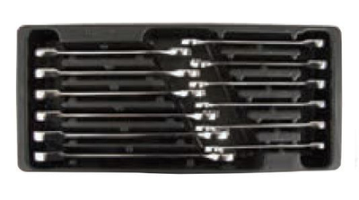 Kuti çelësash Insert Pro-Line (58714)