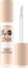 Korrektor nën sy Bell Stop Dark Circles, lëng, nuanca 03 True Beige