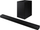 Soundbar Samsung HW-T550, 2.1 - i zi