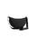 Спортска чанта Puma Her Half Moon, за жени, црна
