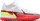 Atlete futbolli Nike JR Phantom GT2, nr. 38, të bardha/ të kuqe