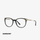 Burberry BE2255Q 3001 51