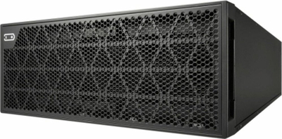 Paketë baterie UPS APC SRTG192XLBP2, 192V, 160Ah, e zezë
