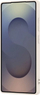 Këllëf telefoni Crong Cover për Samsung Galaxy S25 Ultra, silikon, beixh