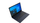 Laptop Toshiba Dynabook Satellite Pro C40-G-109DX, 14", 8GB RAM, 256GB SSD, Celeron 5205U, Intel® UHD Graphics, i kaltër