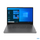 Laptop Lenovo V17 G2 ITL, 17.3", 16GB RAM, 512GB SSD, Core i5-1135G7, NVMe Intel Iris Xe Graphics, i hirtë