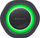 Altoparlant Bluetooth Defender Enjoy S800, 20W, portativ, i zi