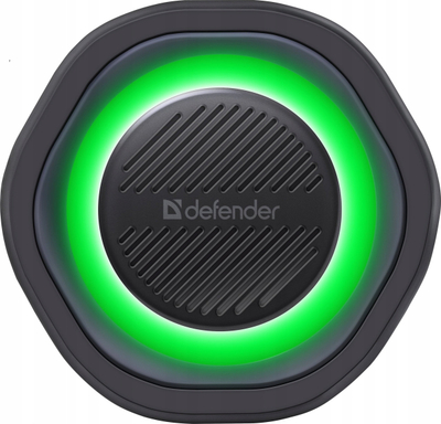 Altoparlant Bluetooth Defender Enjoy S800, 20W, portativ, i zi