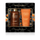 Set kozmetik Baylis & Harding Black Pepper & Ginseng, 200 ml + 300 ml