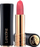 Buzëkuq Lancome L'Absolu Rouge, 290 Merci Simone, 3.4g