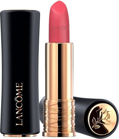 Buzëkuq Lancome L'Absolu Rouge, 290 Merci Simone, 3.4g