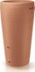 Rezervuar uji TUBE, 230L, 60x110cm, ngjyrë terrakote