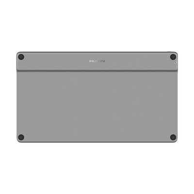 Huion Kamvas Pro 16 2.5K Таблет за Цртање