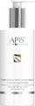 Tonik pastrues për lëkurë APIS, 300 ml