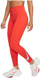 Geta për femra Nike, 2128202-30591038