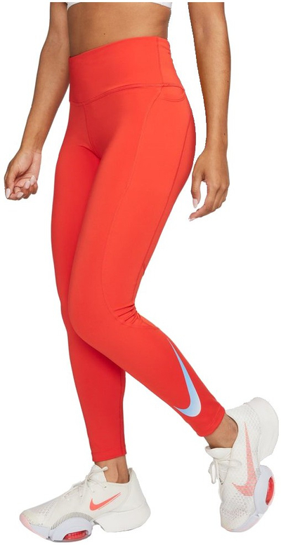 Geta për femra Nike, 2128202-30591038