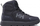 Çizme Helly Hansen Canyon ULLR Helly Tech, outdoor, për meshkuj, të zeza