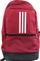 Çantë shpine Adidas Linear Class 3 (DZ8262) 16382_182167, e kuqe